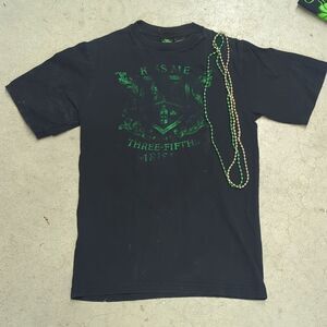 4for$20) st. Patrick's Day kiss me. I'm Three-Fifths Irish bundle